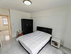 Blk 150 Bishan Green (Bishan), HDB 4 Rooms #579229581